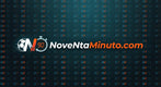 Noventa Minuto - Inicio